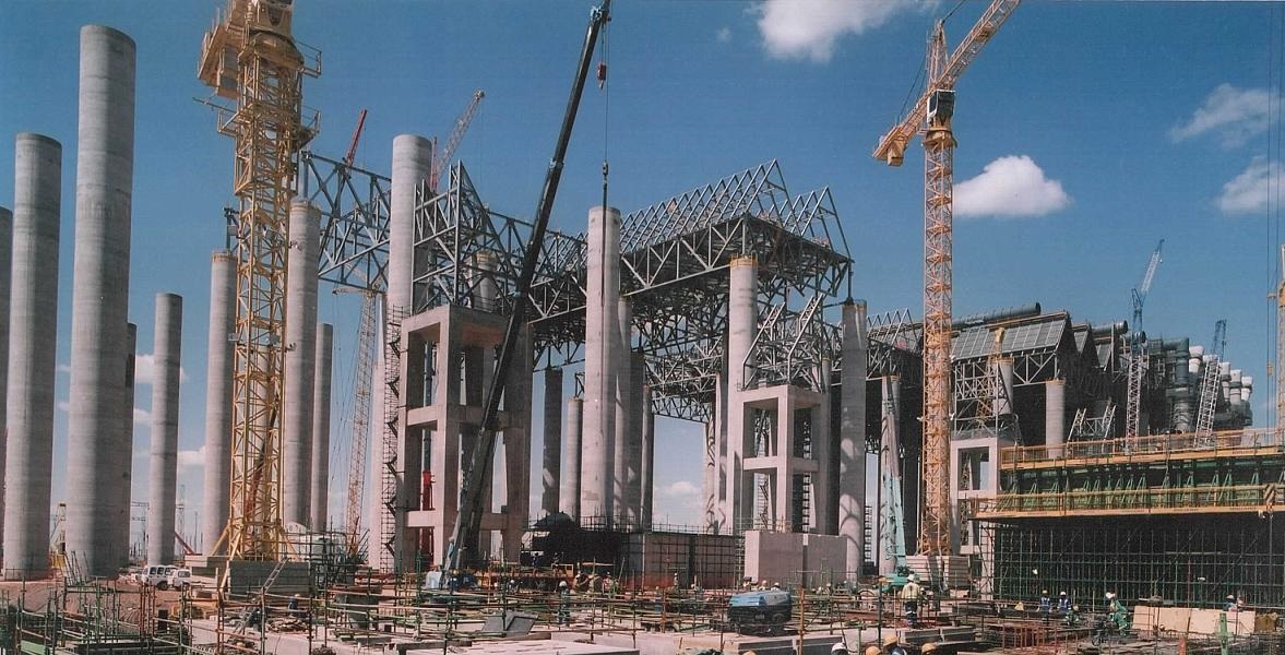 Click here to return to the RMCS home page? Rebar, Mesh and Construction Supplies
